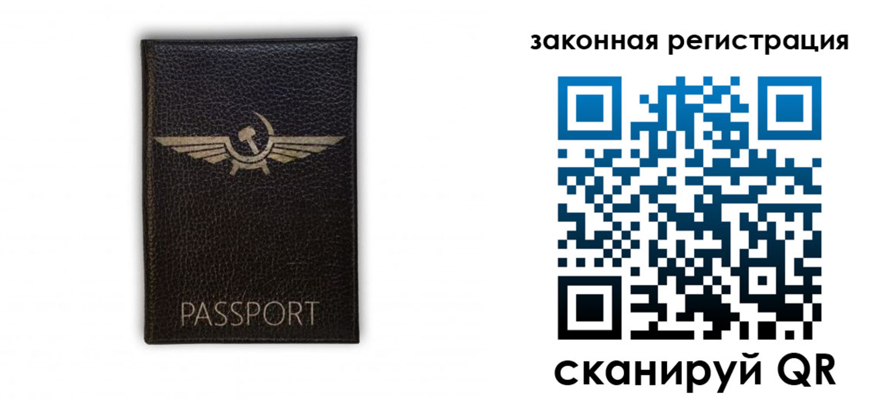 найти адрес прописки в Петропавловске-Камчатском